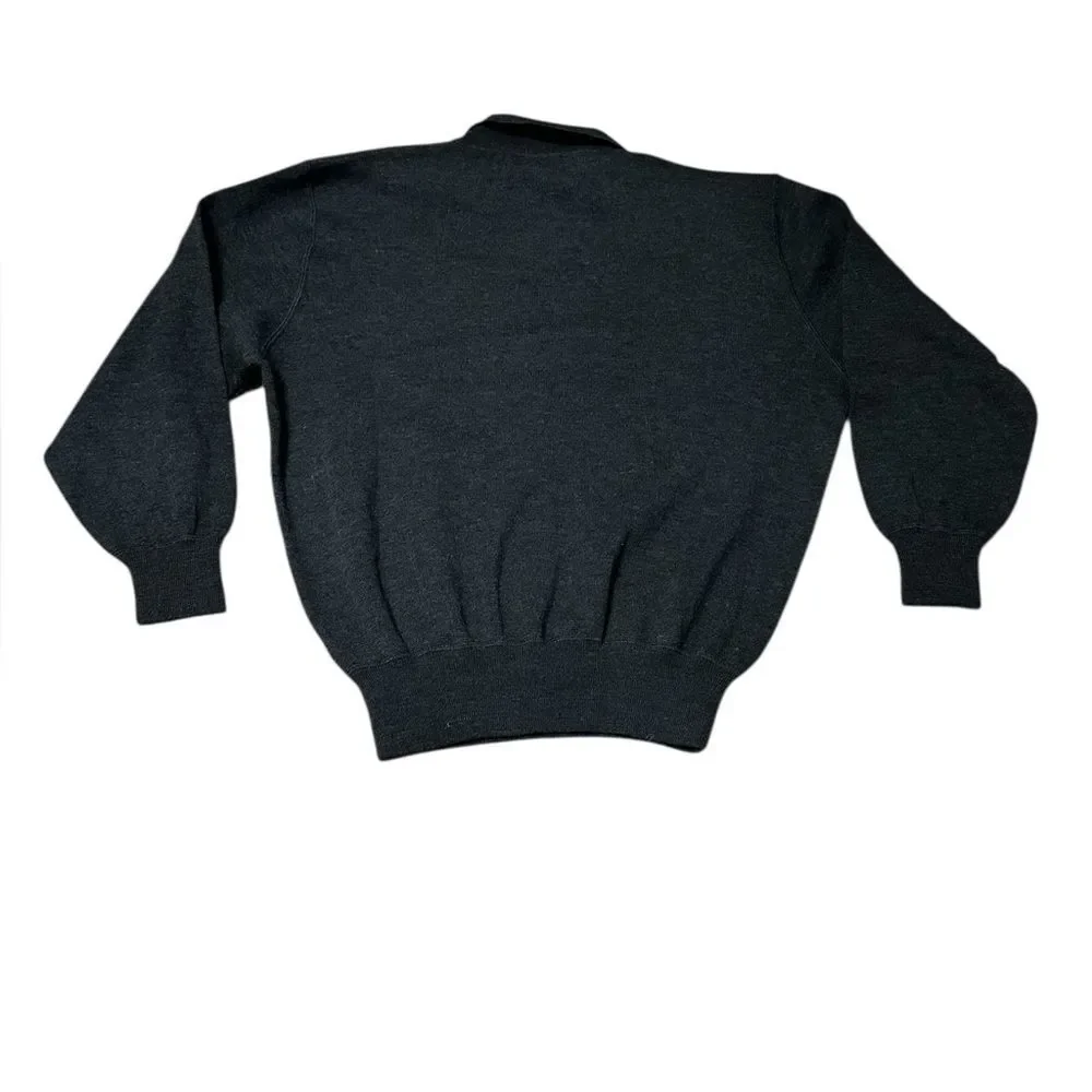 I Levrieri levrieri men’s